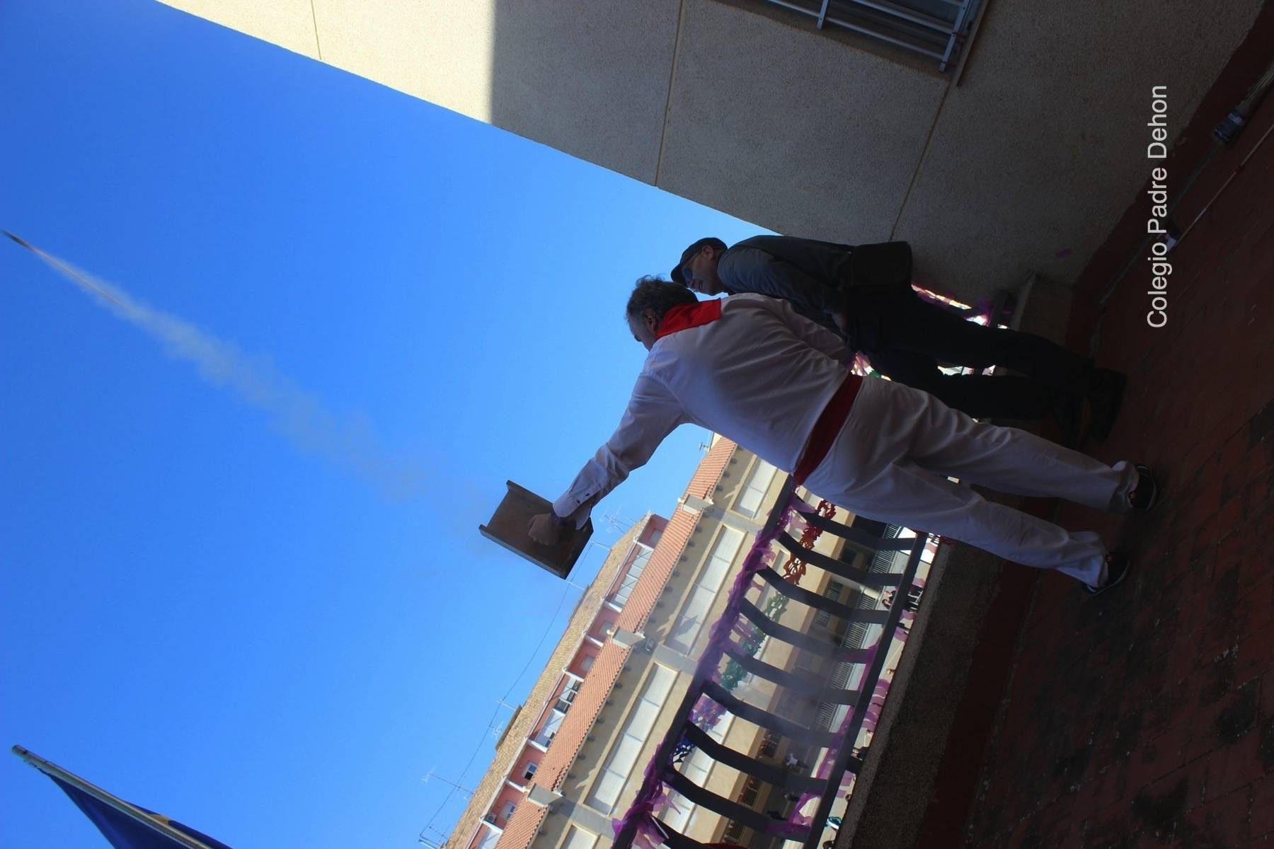 2014 03 07 TXUPINAZO INFANTIL PRIMARIA (72)